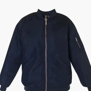 Sweaty betty    Women’s  Jacket